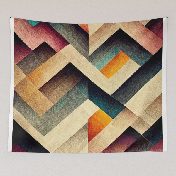 Item preview, Pattern designed and sold by artjasmim.