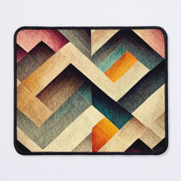 Item preview, Pattern designed and sold by artjasmim.