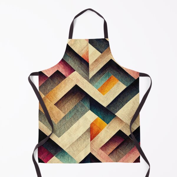 Item preview, Pattern designed and sold by artjasmim.