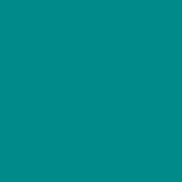Artwork thumbnail, PLAIN DARK GREEN -100 GREEN SHADES ON OZCUSHIONS ON ALL PRODUCTS by ozcushions