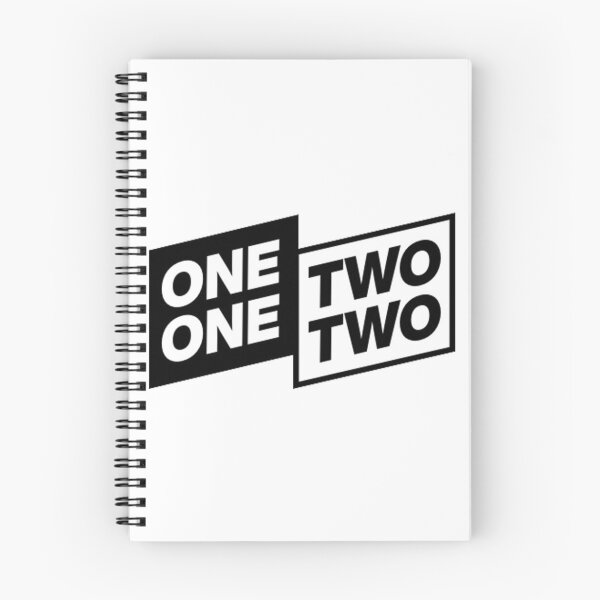 Item preview, Onetwo - Brücken, Freytag, Mertens & Dörper designed and sold by Browhiteart.