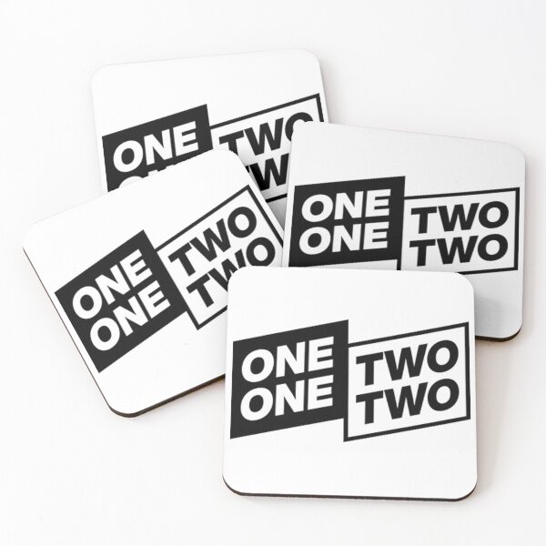 Item preview, Onetwo - Brücken, Freytag, Mertens & Dörper designed and sold by Browhiteart.