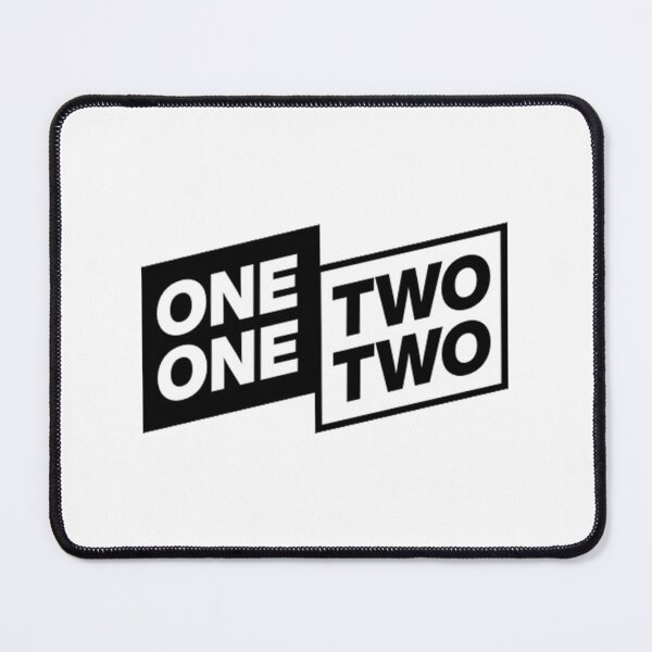 Item preview, Onetwo - Brücken, Freytag, Mertens & Dörper designed and sold by Browhiteart.