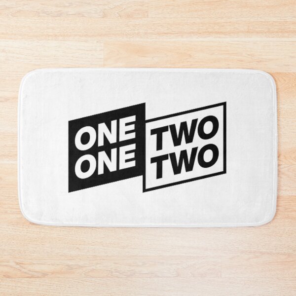 Item preview, Onetwo - Brücken, Freytag, Mertens & Dörper designed and sold by Browhiteart.