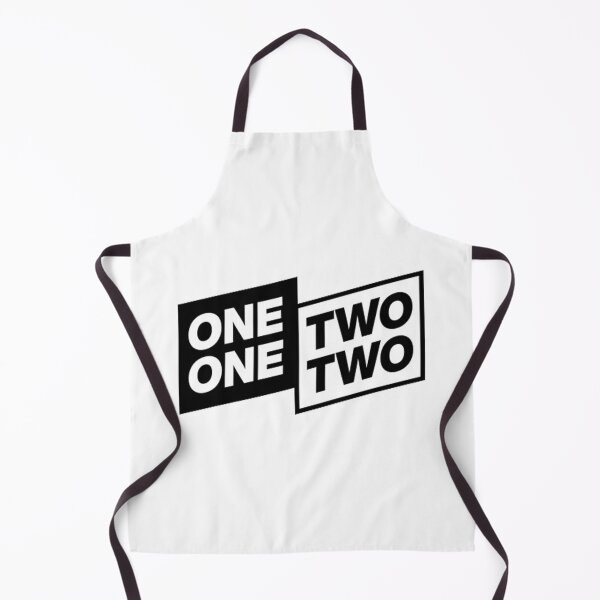 Item preview, Onetwo - Brücken, Freytag, Mertens & Dörper designed and sold by Browhiteart.