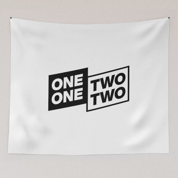 Item preview, Onetwo - Brücken, Freytag, Mertens & Dörper designed and sold by Browhiteart.