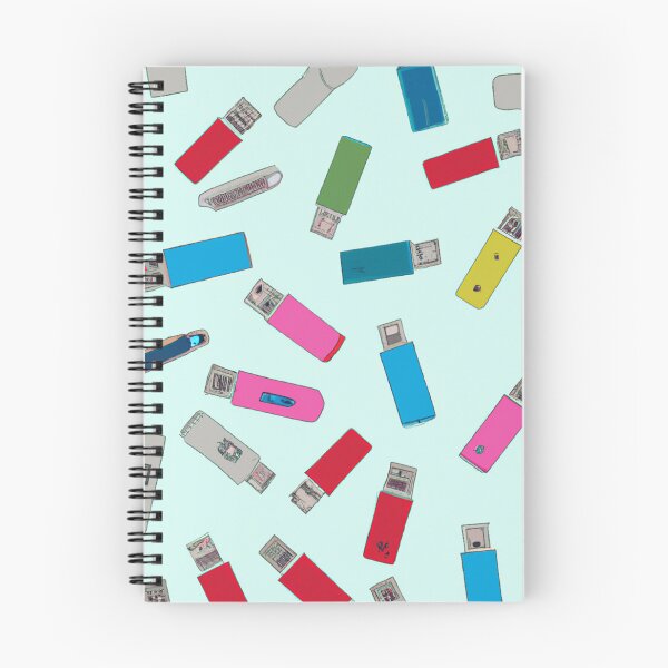 Item preview, Colorful USB Sticks Pattern designed and sold by Zestpond.