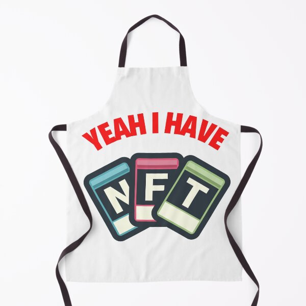 Item preview, Yeah i have nfts designed and sold by Hamza Güneş.