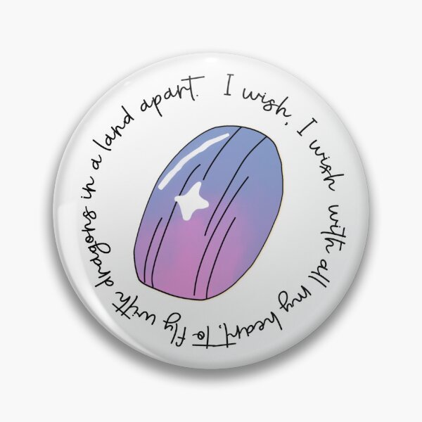 Item preview, Dragon Tales Scale designed and sold by tziggles.