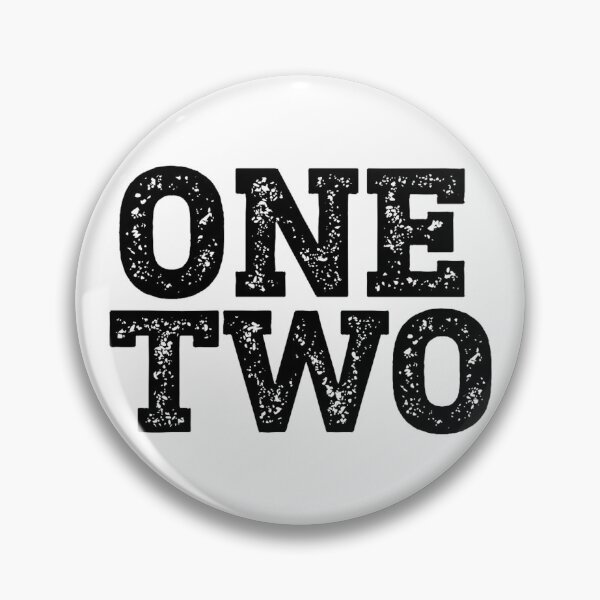 Item preview, Onetwo - Brücken, Freytag, Mertens & Dörper designed and sold by Browhiteart.