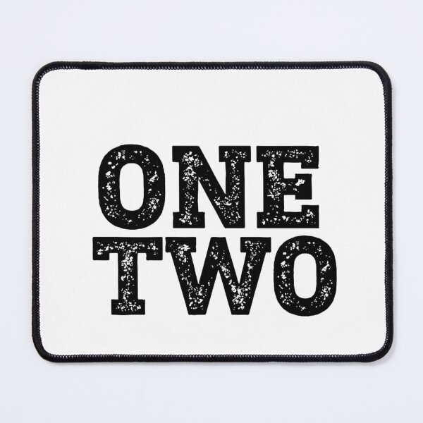 Item preview, Onetwo - Brücken, Freytag, Mertens & Dörper designed and sold by Browhiteart.