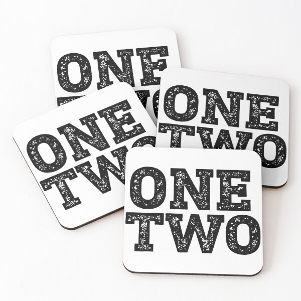 Item preview, Onetwo - Brücken, Freytag, Mertens & Dörper designed and sold by Browhiteart.