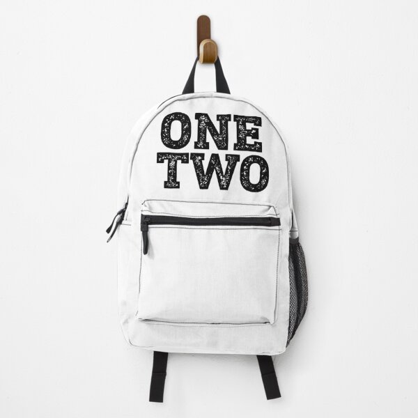 Item preview, Onetwo - Brücken, Freytag, Mertens & Dörper designed and sold by Browhiteart.