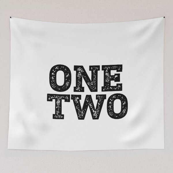 Item preview, Onetwo - Brücken, Freytag, Mertens & Dörper designed and sold by Browhiteart.