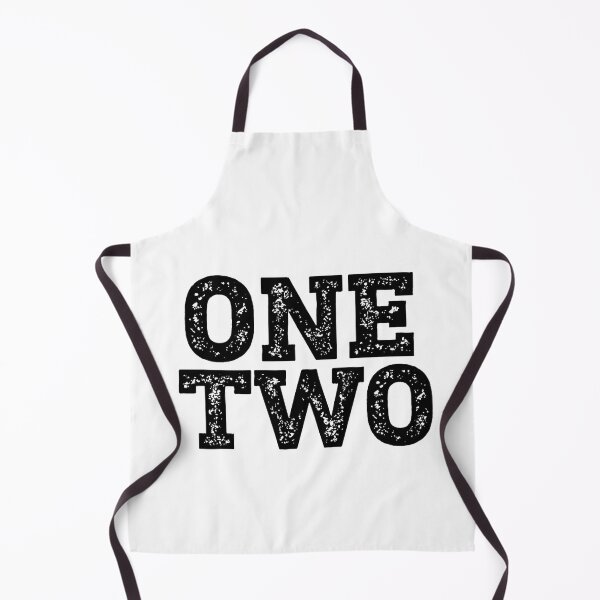Item preview, Onetwo - Brücken, Freytag, Mertens & Dörper designed and sold by Browhiteart.