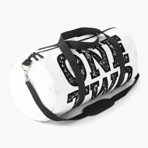 Item preview, Onetwo - Brücken, Freytag, Mertens & Dörper designed and sold by Browhiteart.
