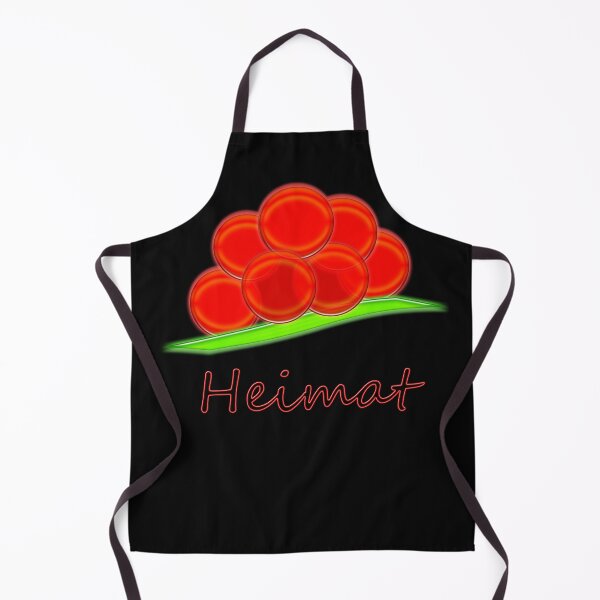 Item preview, Bollenhut Heimat ARTWORK 4.0 designed and sold by iL PhotoArt Germany.