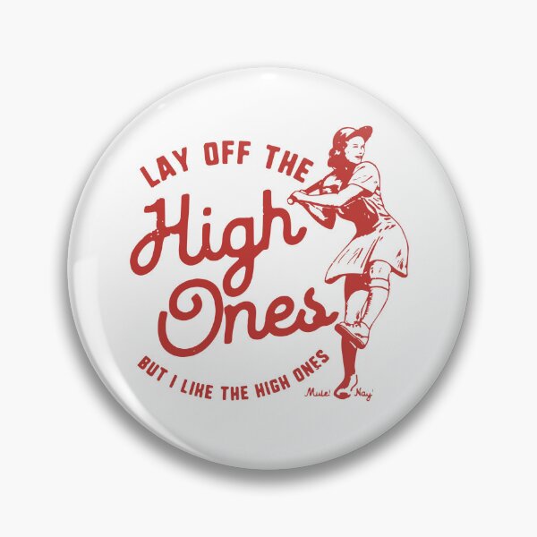 Item preview, A league of their own designed and sold by artcocobean.