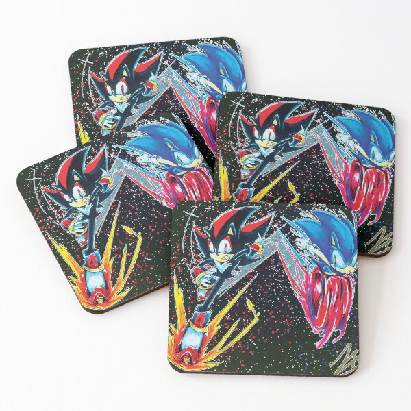 Item preview, Star Race Battle designed and sold by ImperialBlair.