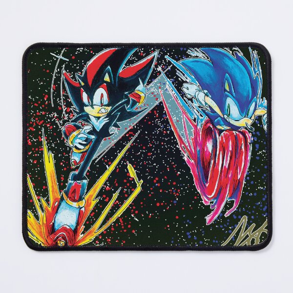 Item preview, Star Race Battle designed and sold by ImperialBlair.