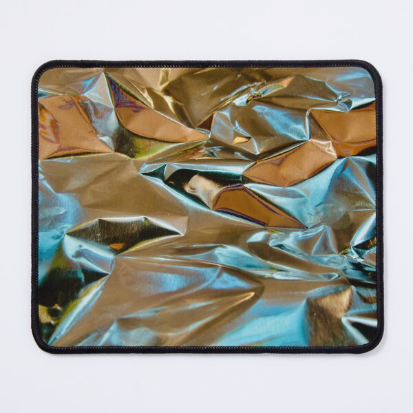 Item preview, Abstract 400 designed and sold by Shulie1.