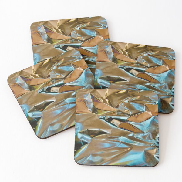 Item preview, Abstract 400 designed and sold by Shulie1.