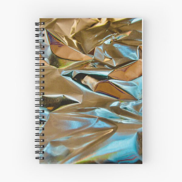 Item preview, Abstract 400 designed and sold by Shulie1.