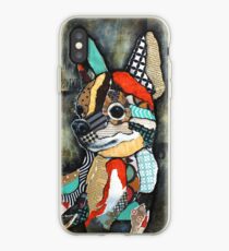Chihuahua iPhone-Hülle & Cover
