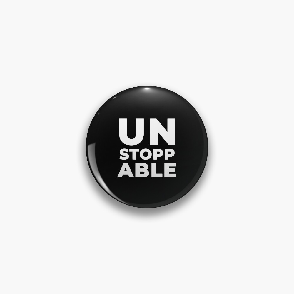 Item preview, Pin designed and sold by inspire-gifts.