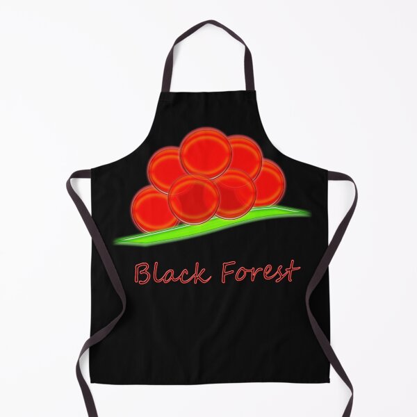 Item preview, Bollenhut Black Forest ARTWORK 4.0 designed and sold by iL PhotoArt Germany.