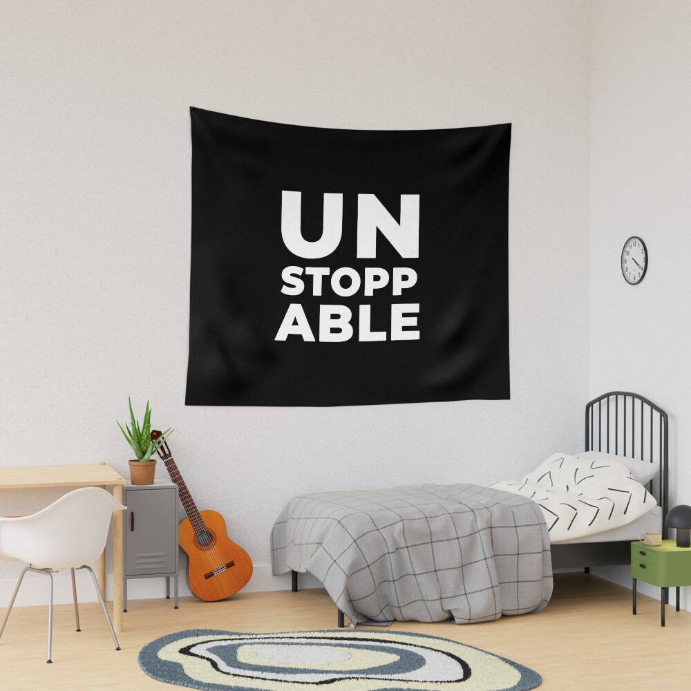 Item preview, Tapestry designed and sold by inspire-gifts.