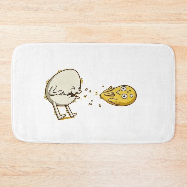 Item preview, OUT CHICK designed and sold by Angelica Maria  Franco Cano.