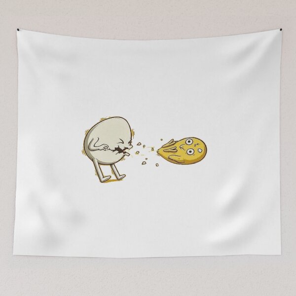 Item preview, OUT CHICK designed and sold by Angelica Maria  Franco Cano.