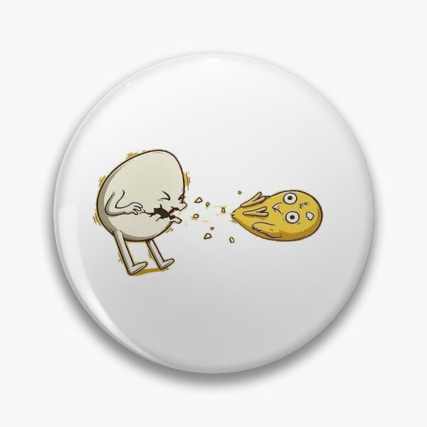 Item preview, OUT CHICK designed and sold by Angelica Maria  Franco Cano.
