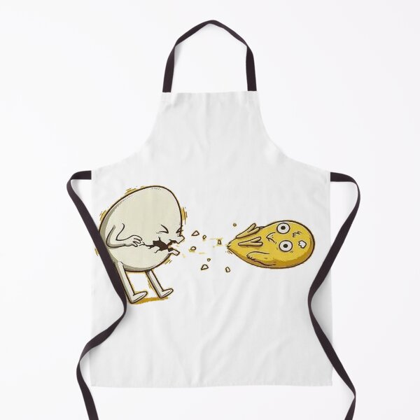 Item preview, OUT CHICK designed and sold by Angelica Maria  Franco Cano.