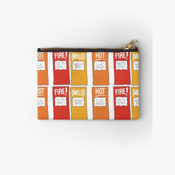 Item preview, Saucy designed and sold by Abi Burgess.
