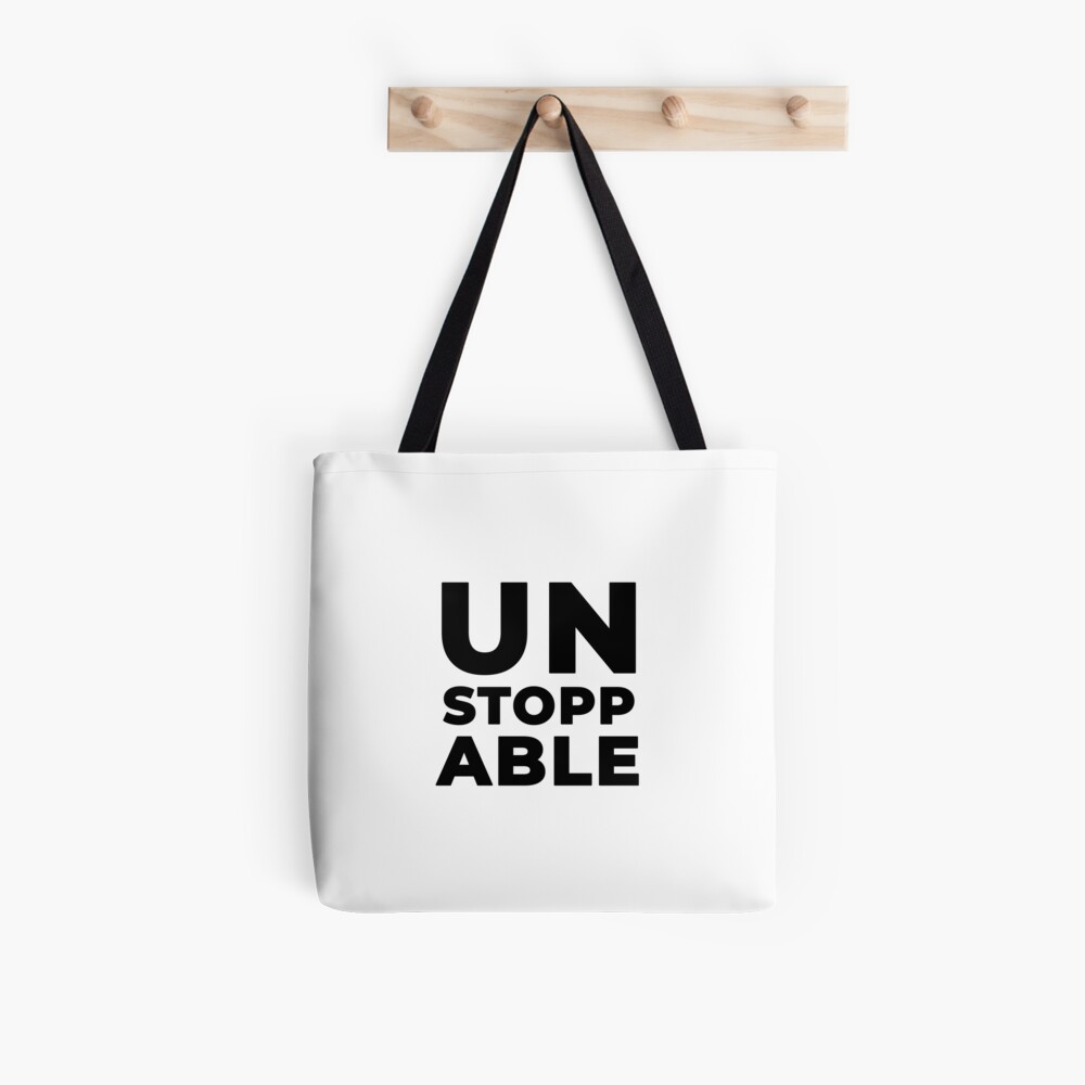 Item preview, All Over Print Tote Bag designed and sold by inspire-gifts.