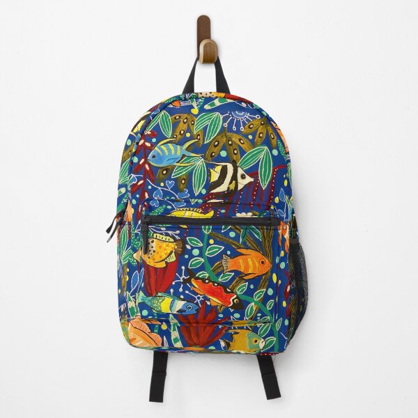 Item preview, Reef Aquarium designed and sold by The World of Emmy.