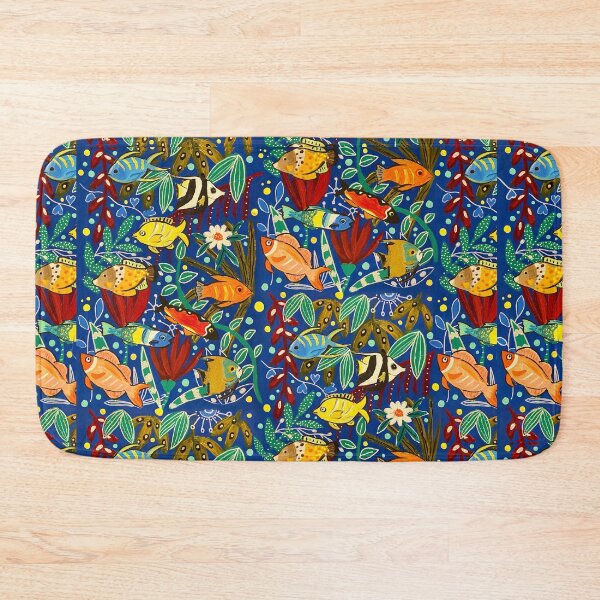 Item preview, Reef Aquarium designed and sold by The World of Emmy.