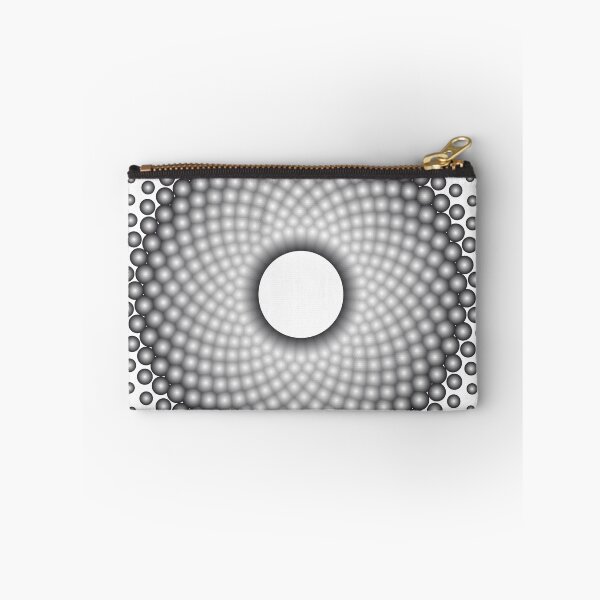 Item preview, galaxy designed and sold by siloto.