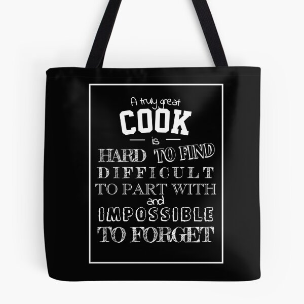 Item preview, Great cook gift for Cook kitchen chef bbq appreciation thank you for him designed and sold by tanabe.