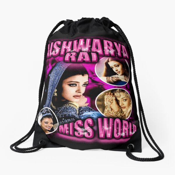 Aishwarya Rai Bags for Sale