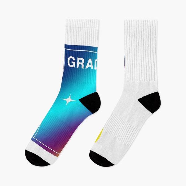 Item preview, GRADIANT 05 master designed and sold by Blacksport.
