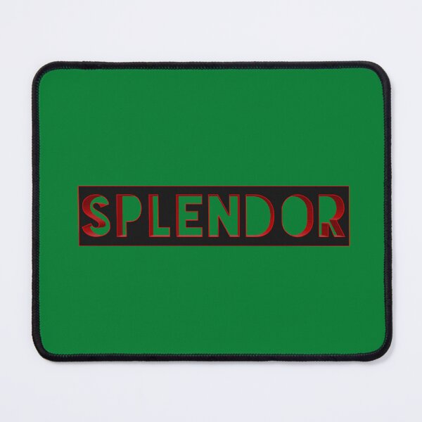 Item preview, Splendor designed and sold by ITALY-Roselli-.