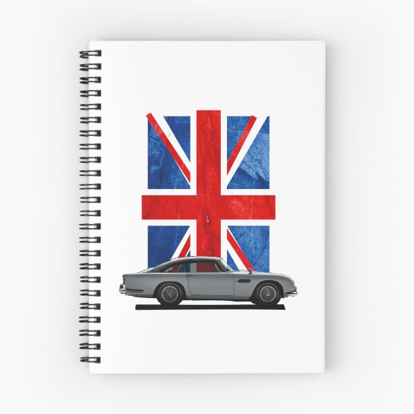 Item preview, My name is 5, DB5 designed and sold by mvommen.
