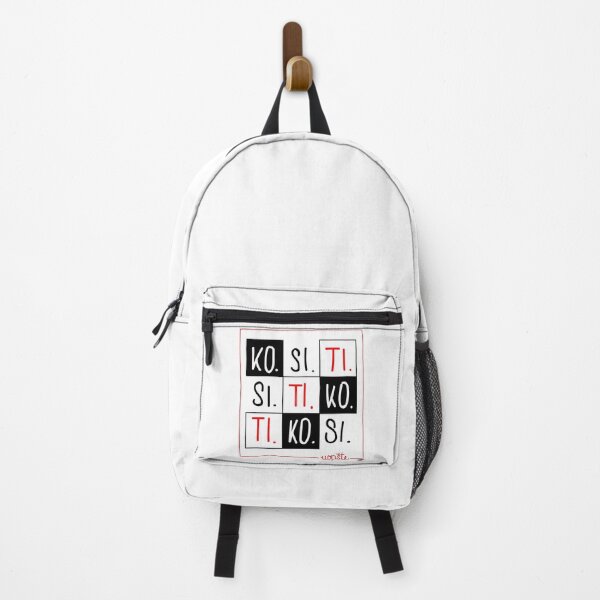 Item preview, Who are you anyway (on Serbian) designed and sold by AdrijanaAjaDa.