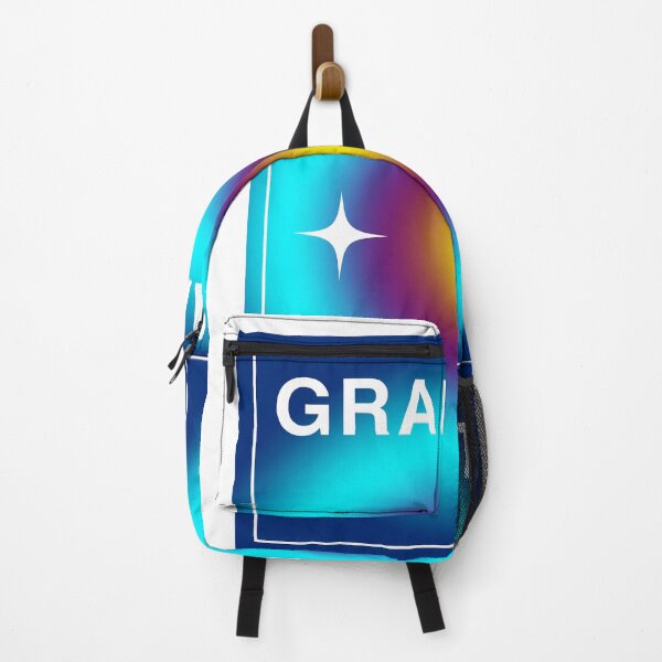 Item preview, GRADIANT 06 master designed and sold by Blacksport.