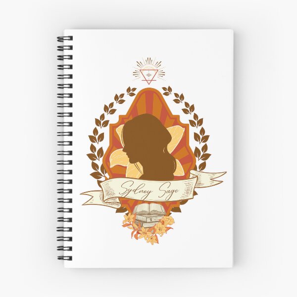 Item preview, Kopie von Kopie von Kopie von Kopie von Kopie von Kopie von Kopie von Kopie von Kopie von Kopie von Kopie von Kopie von Kopie von Kopie von Kopie von Kopie von Kopie von Kopie von Kopie von Kopie von Kopie von Kopie von Kopie von Kopie von Kopie von Kopie designed and sold by Mirksaz-designs.
