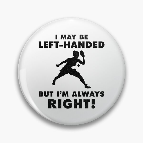 Item preview, Ping Pong Master Table Tennis Coach Paddle Player designed and sold by CuteDesigns1.