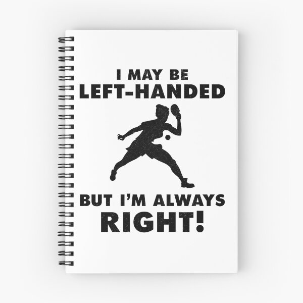 Item preview, Ping Pong Master Table Tennis Coach Paddle Player designed and sold by CuteDesigns1.